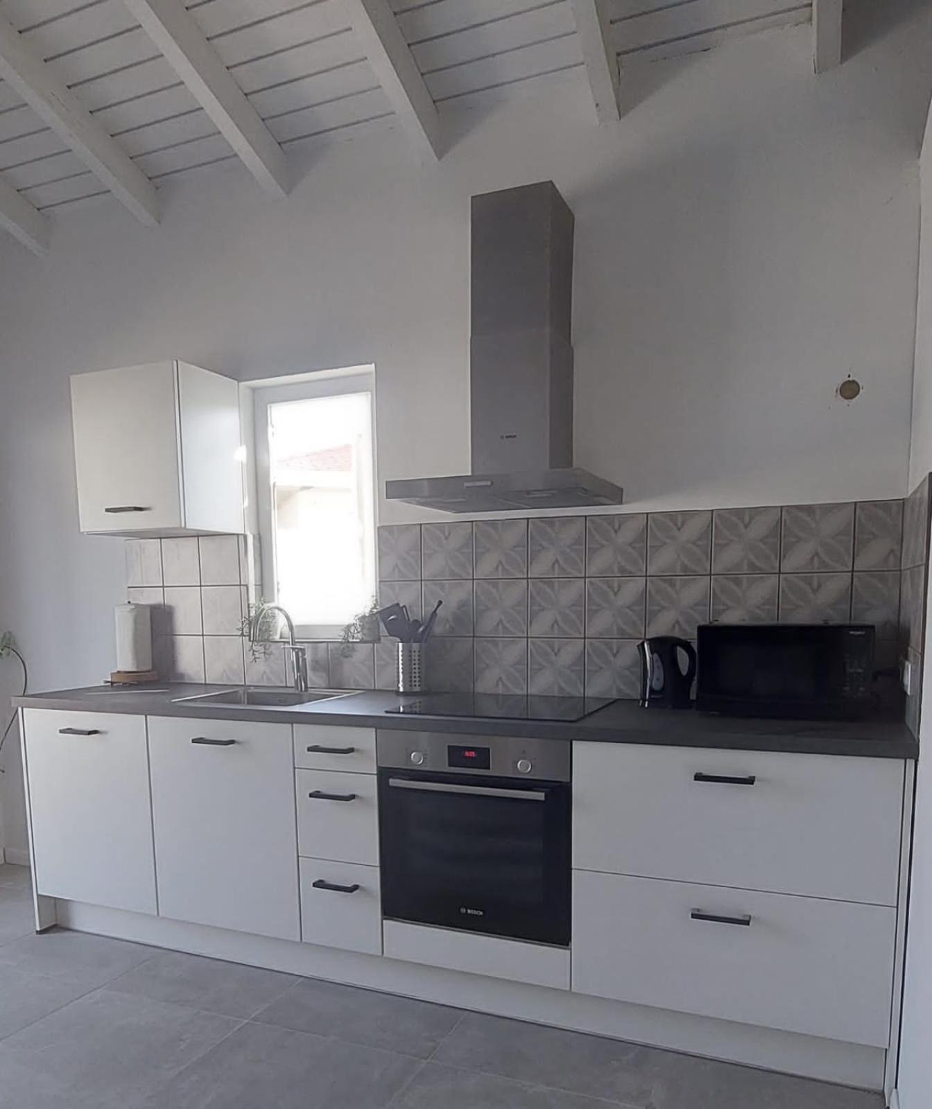 Morning Star Aruba Apartment Ораниестад Екстериор снимка